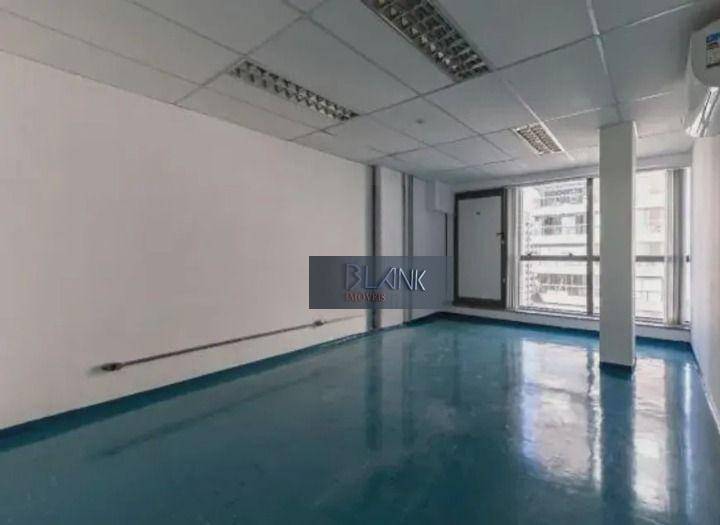 Prédio Inteiro para alugar, 5582m² - Foto 6