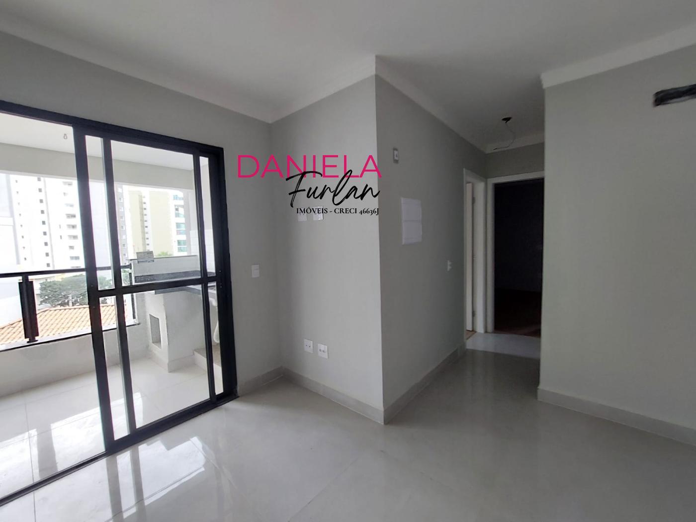 Apartamento à venda com 2 quartos, 54m² - Foto 12