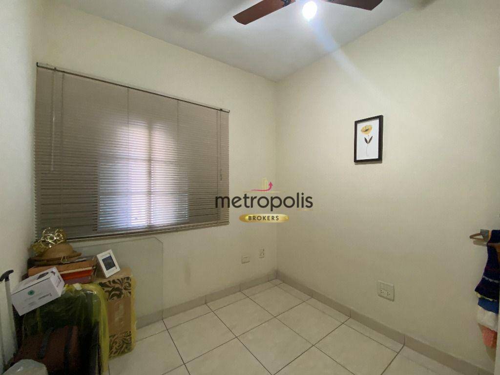 Sobrado à venda com 3 quartos, 185m² - Foto 30