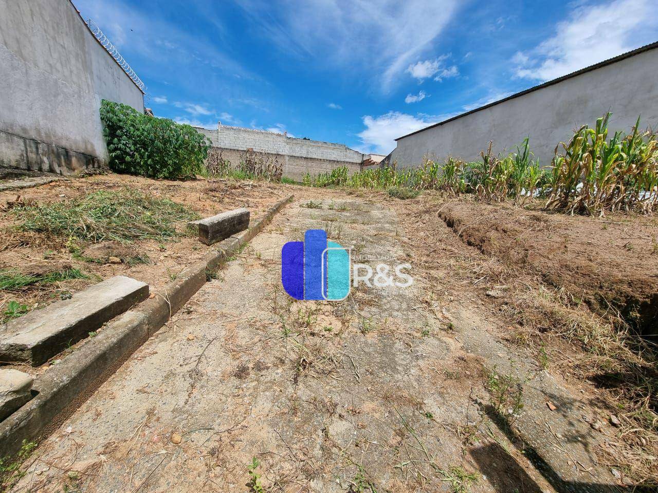 Terreno à venda, 130M2 - Foto 2