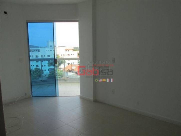 Cobertura à venda com 5 quartos, 160m² - Foto 45