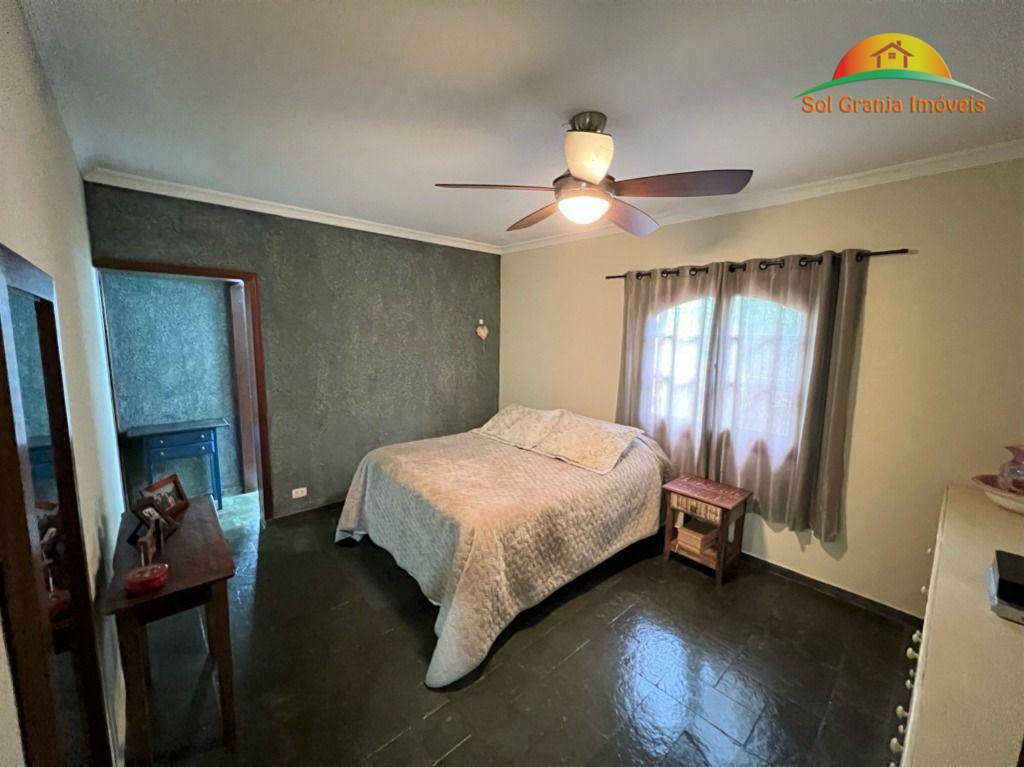 Casa de Condomínio à venda com 5 quartos, 690m² - Foto 22