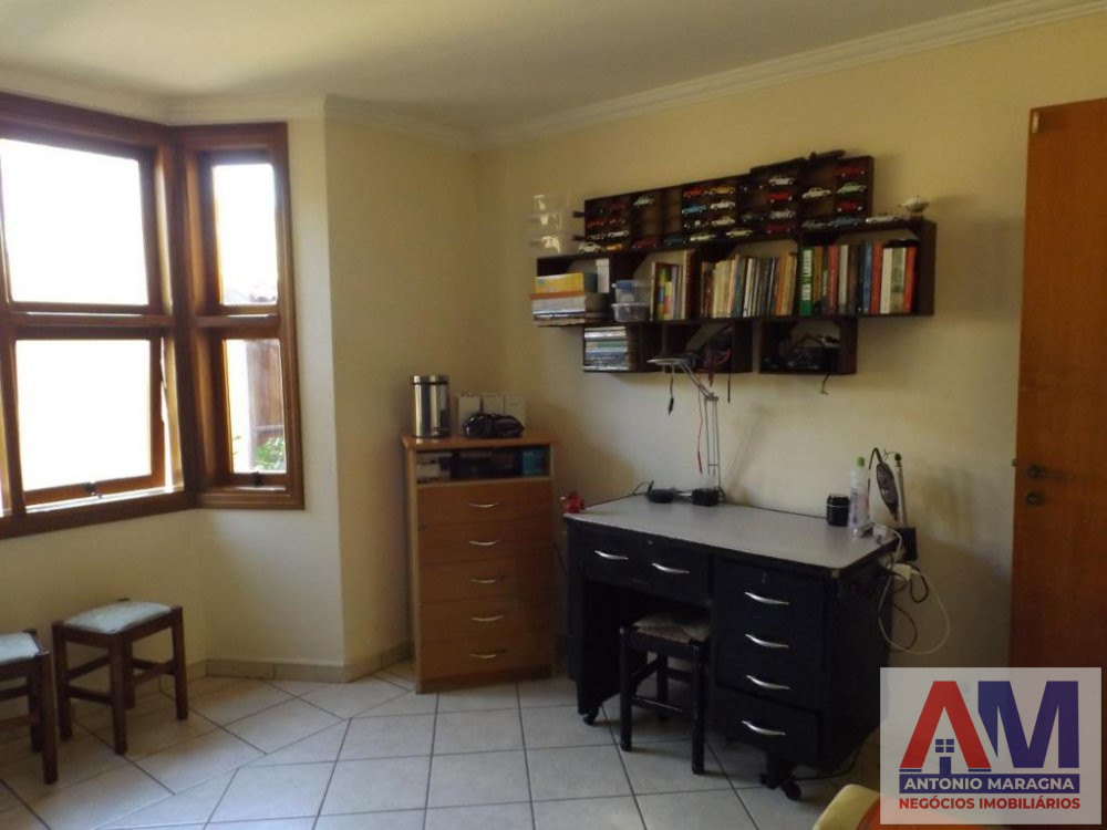 Casa à venda com 3 quartos, 240m² - Foto 41