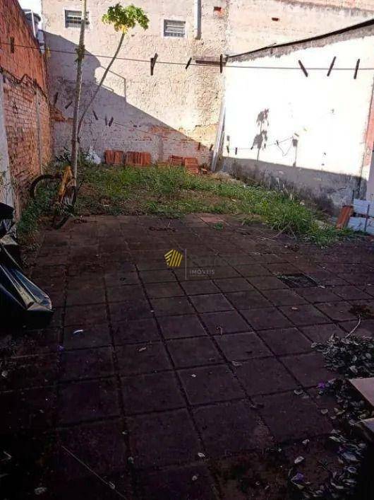 Terreno à venda, 250M2 - Foto 10