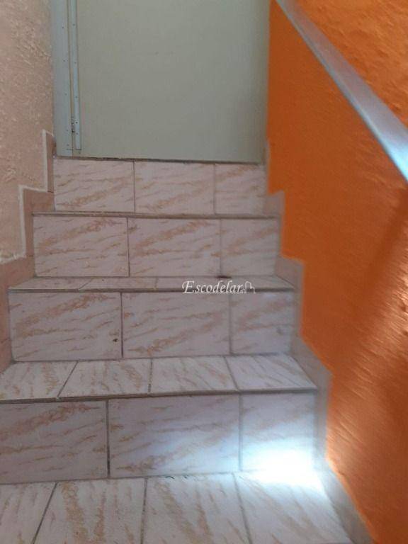 Sobrado à venda com 3 quartos, 100m² - Foto 53