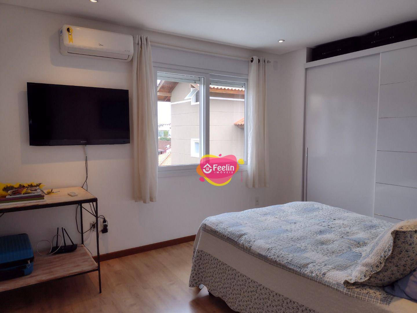 Casa, 3 quartos, 147 m² - Foto 29