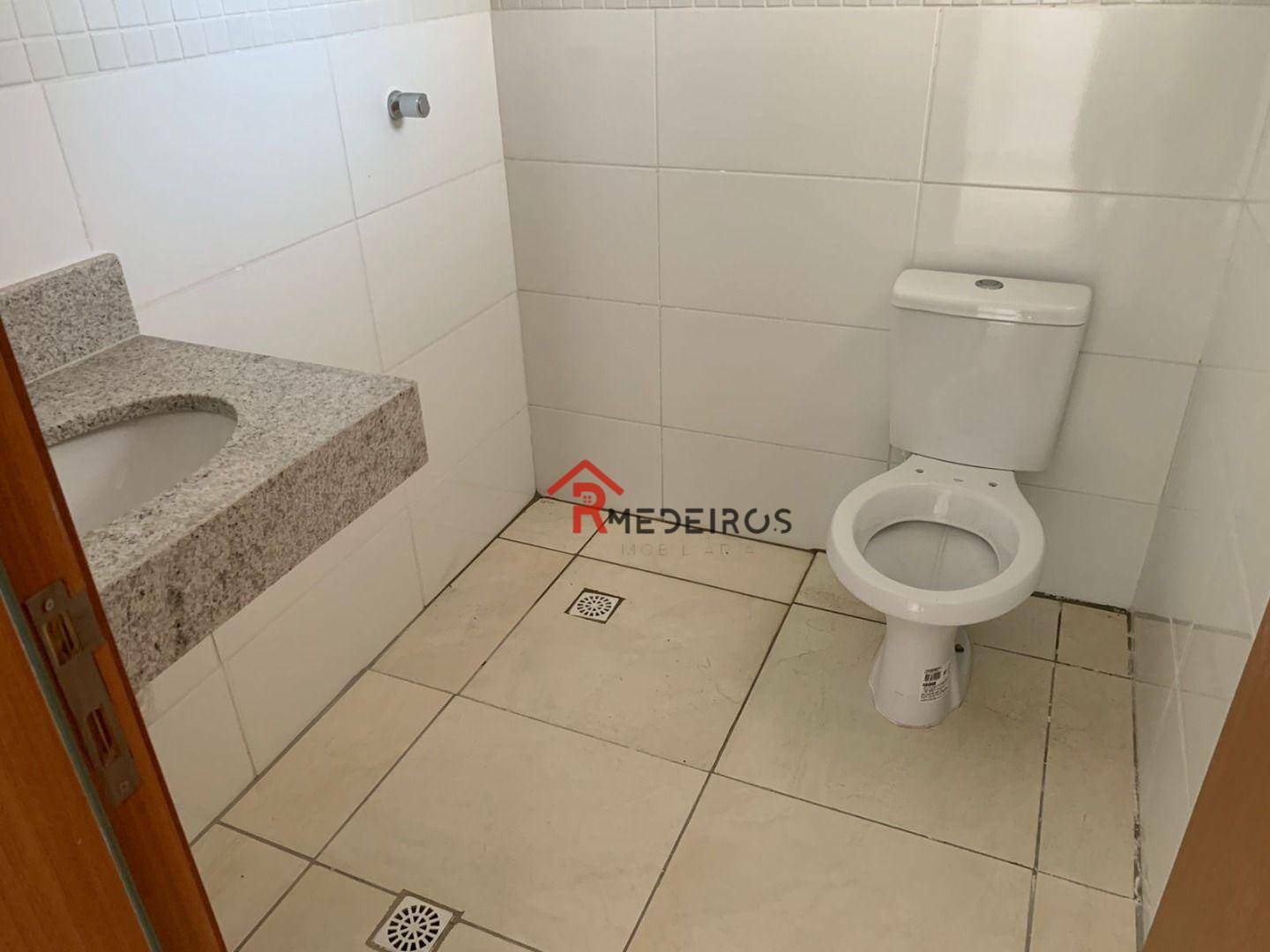 Apartamento à venda com 2 quartos, 87m² - Foto 23