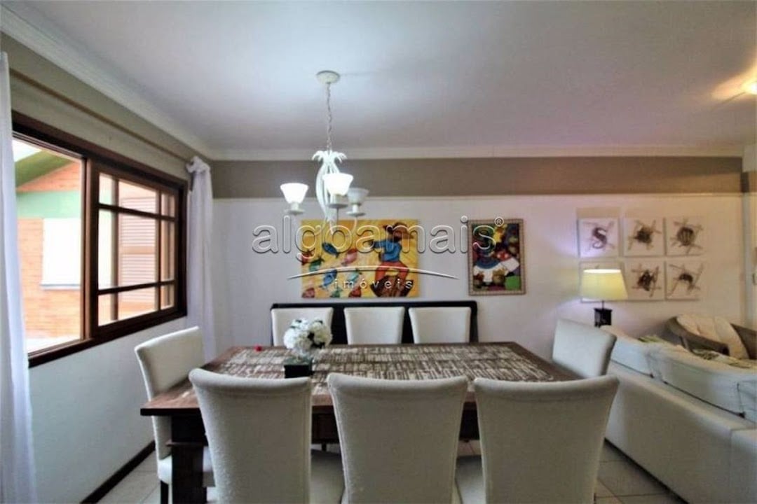 Apartamento à venda com 3 quartos, 85m² - Foto 5