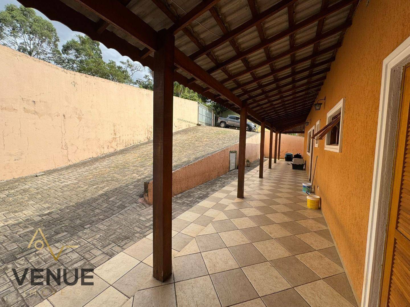 Chácara à venda com 3 quartos, 650m² - Foto 65