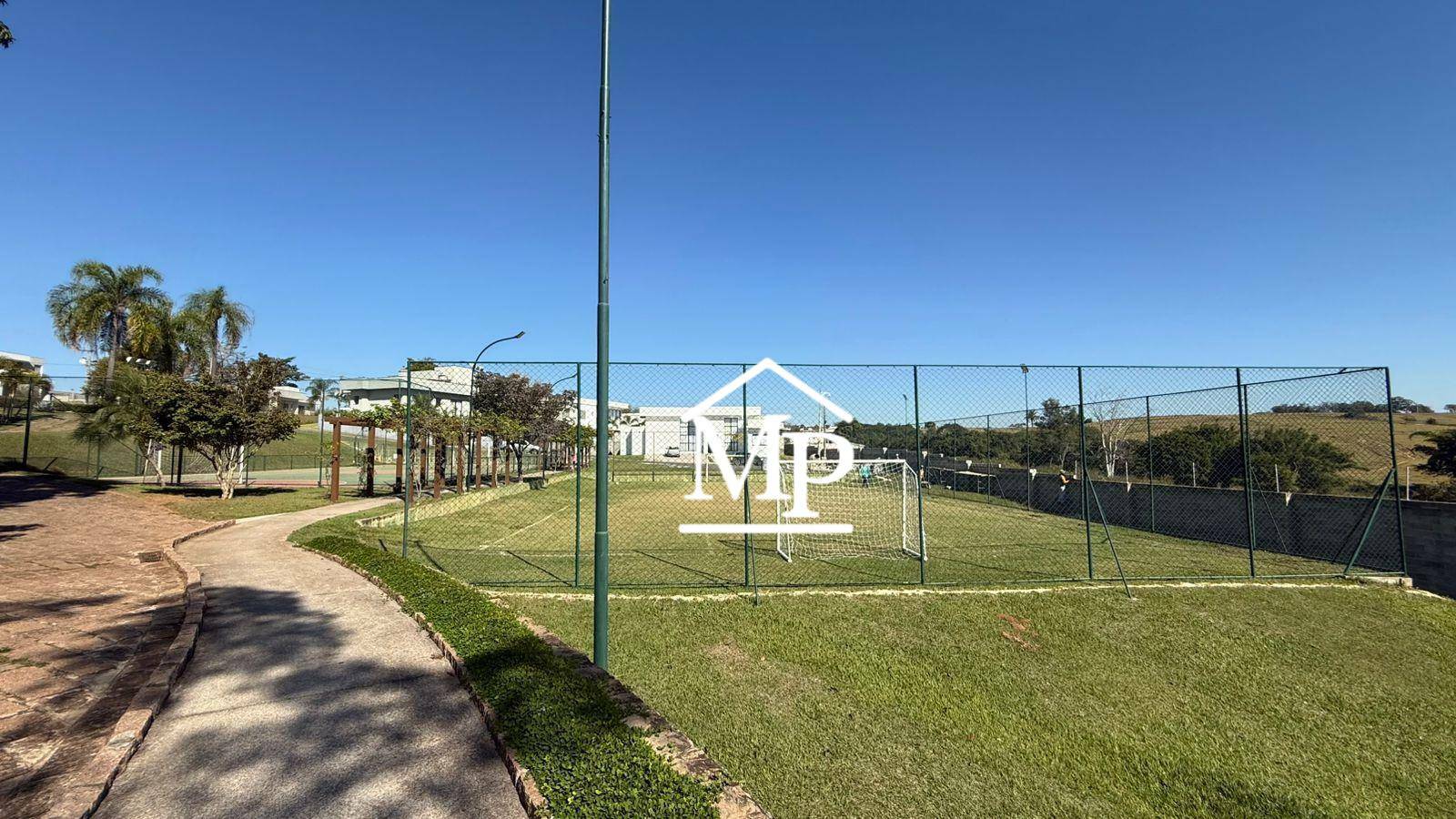 Casa de Condomínio à venda com 4 quartos, 315m² - Foto 23