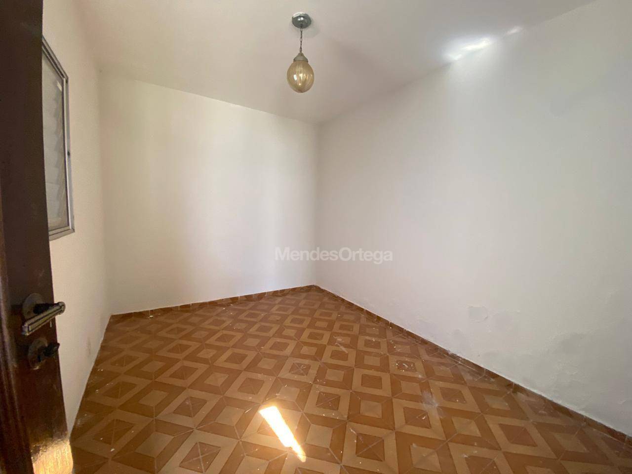 Casa para alugar com 3 quartos, 255m² - Foto 31