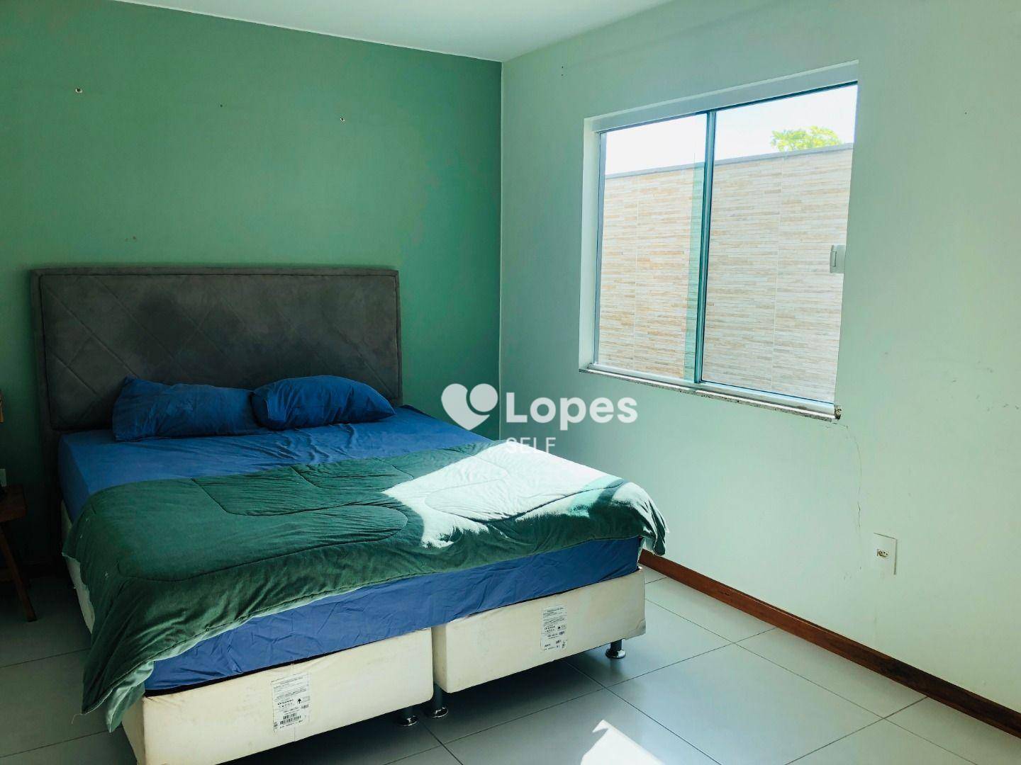 Casa de Condomínio à venda com 5 quartos, 329m² - Foto 11