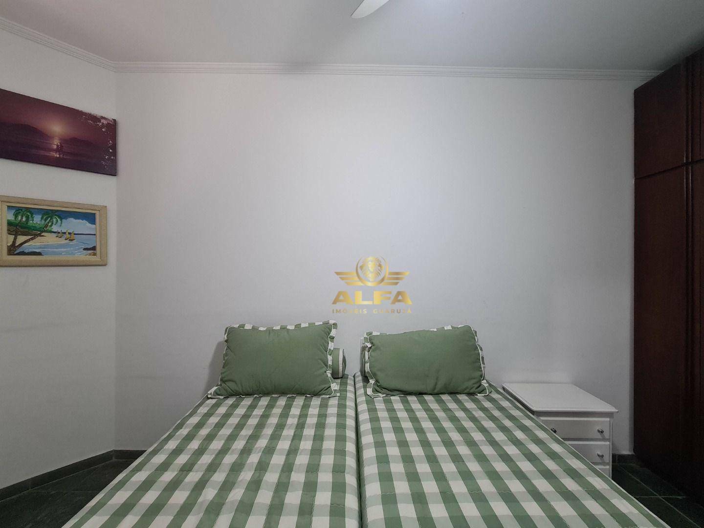 Apartamento à venda com 3 quartos, 130m² - Foto 16