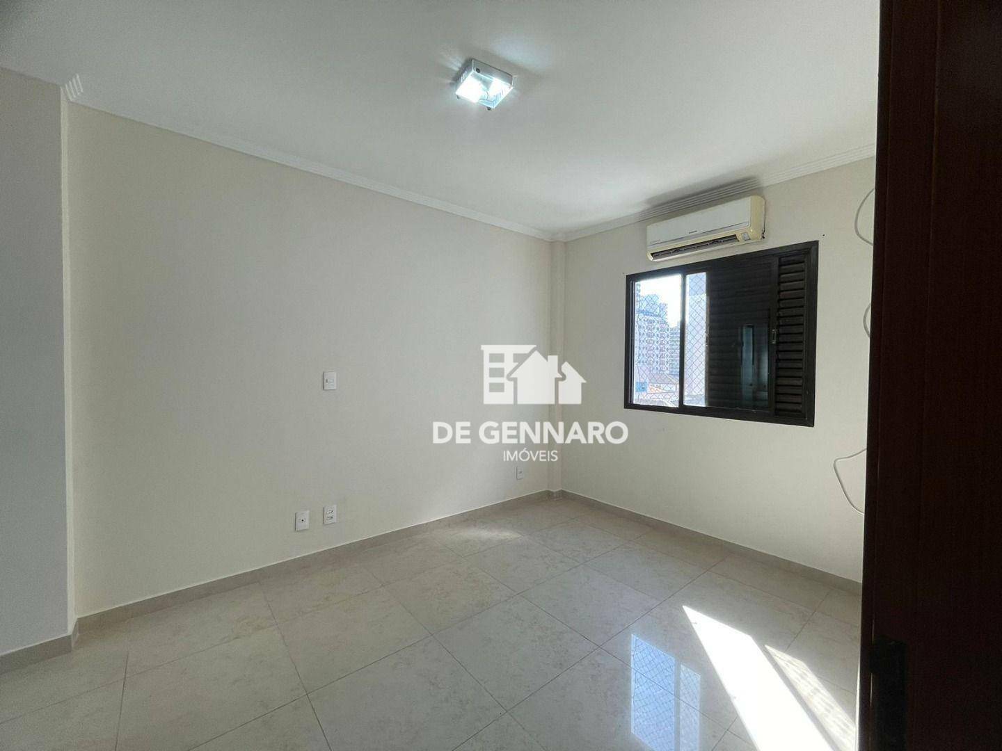 Apartamento à venda com 3 quartos, 118m² - Foto 31