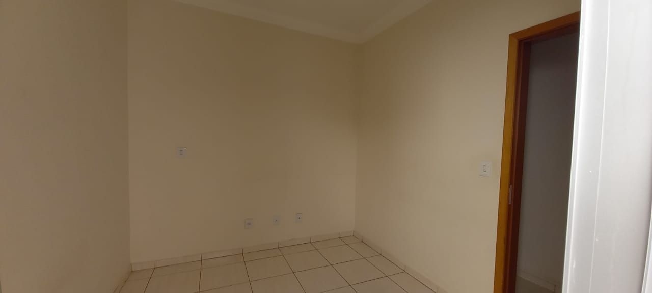 Casa à venda com 3 quartos, 150m² - Foto 13