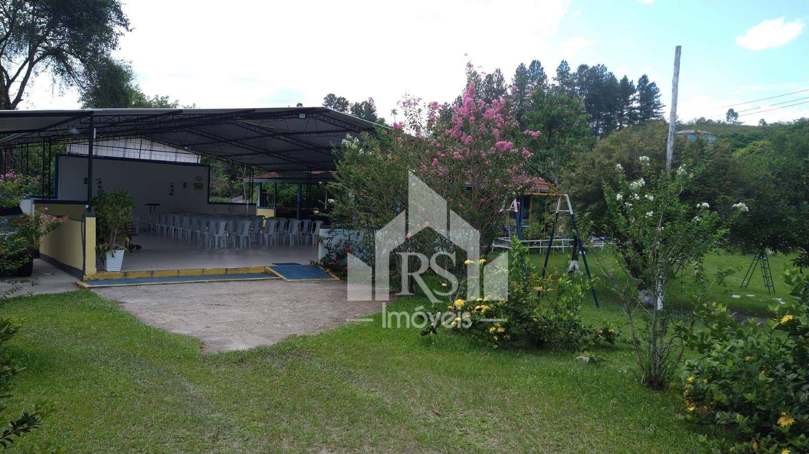 Terreno, 4600 m² - Foto 2