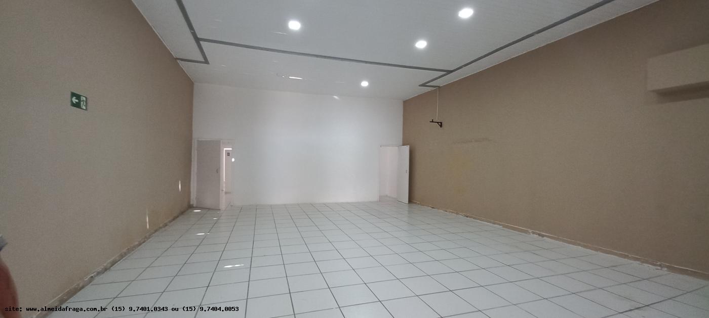 Loja-Salão para alugar, 120m² - Foto 3