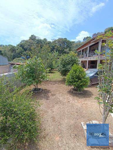 Casa à venda com 4 quartos, 230m² - Foto 19
