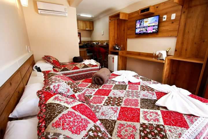 Prédio Inteiro à venda, 690m² - Foto 6
