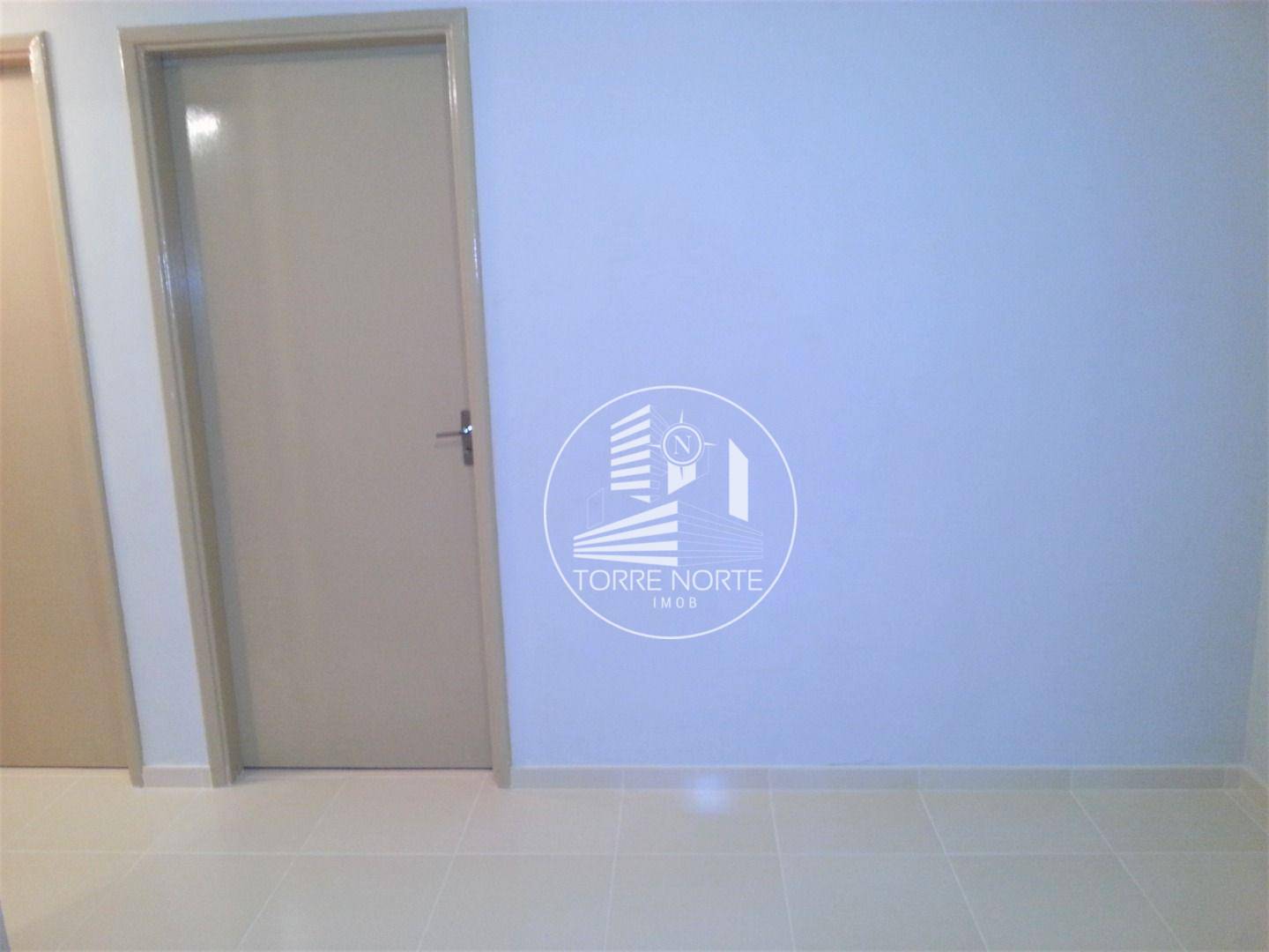 Apartamento à venda com 2 quartos, 68m² - Foto 7