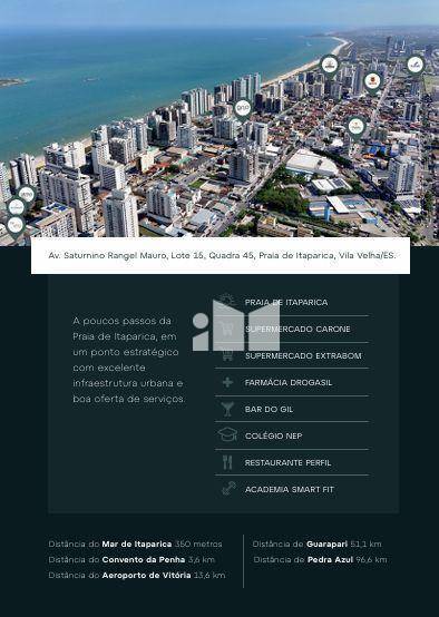 Kitnet-Studio, 27 m² - Foto 7