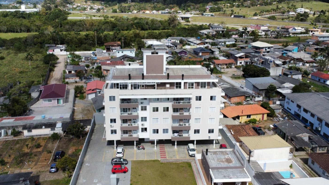 Cobertura à venda com 4 quartos, 256m² - Foto 3