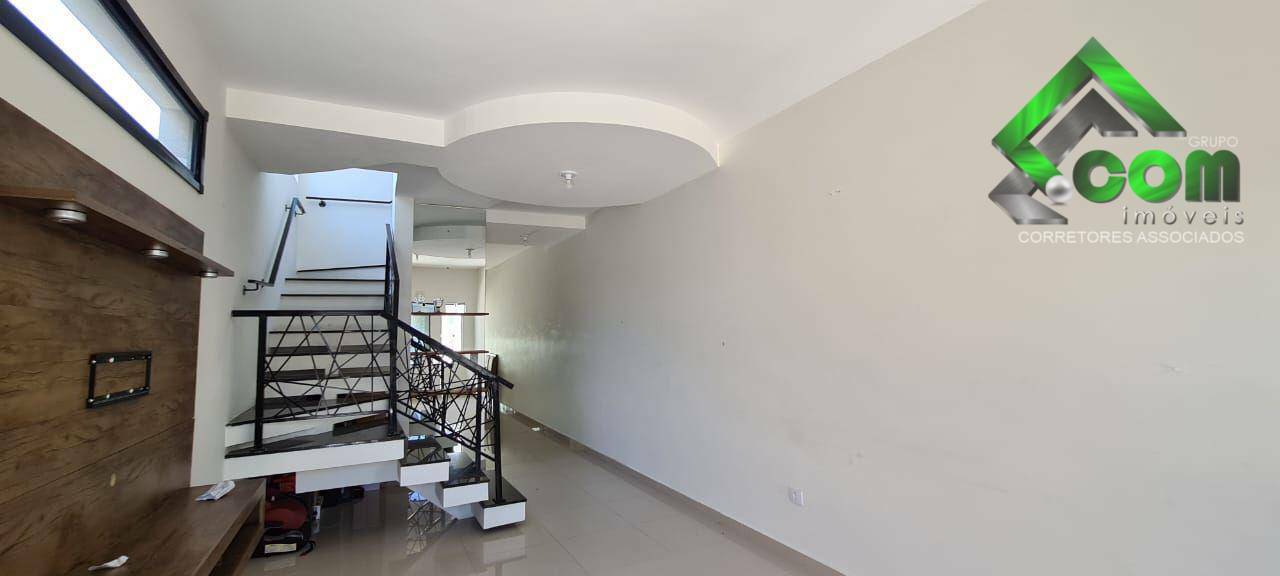 Casa à venda com 2 quartos, 112m² - Foto 5