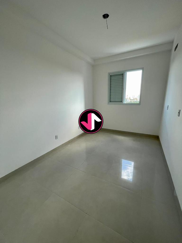 Apartamento à venda com 2 quartos - Foto 6
