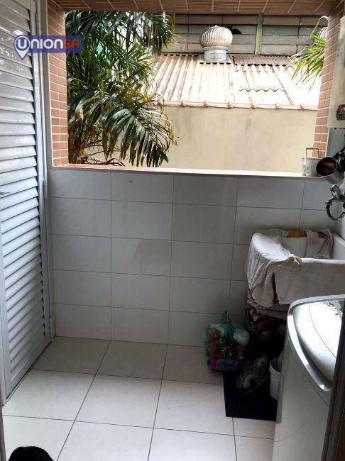 Apartamento à venda com 2 quartos, 94m² - Foto 13