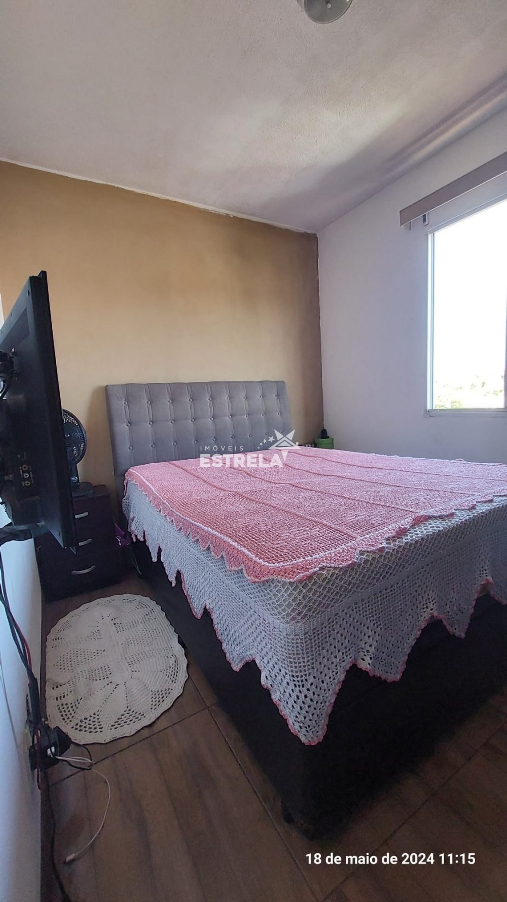 Apartamento à venda com 2 quartos, 47m² - Foto 17