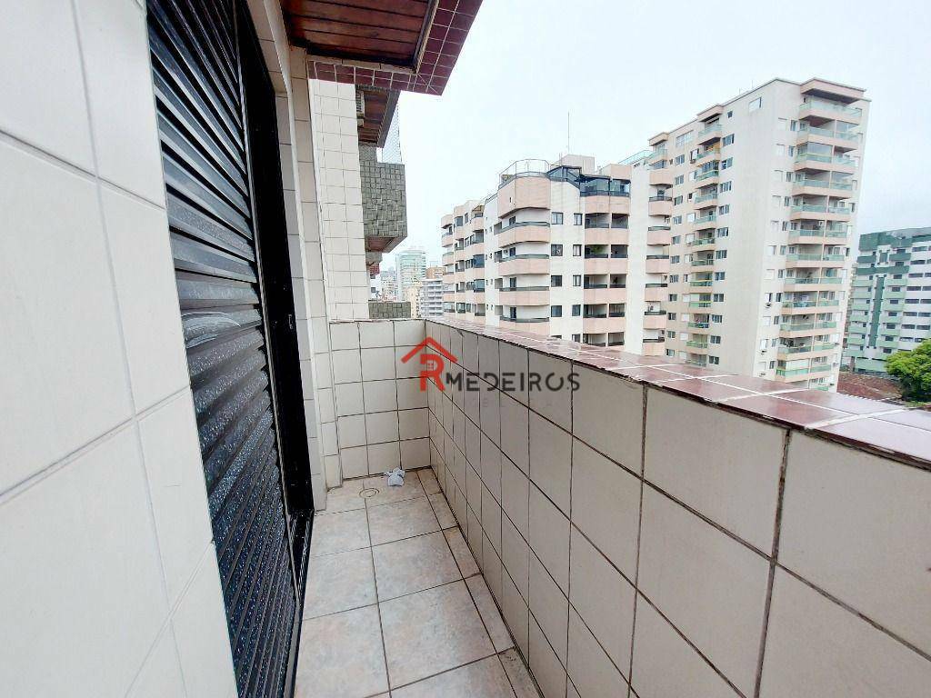 Apartamento à venda com 1 quarto, 60m² - Foto 4