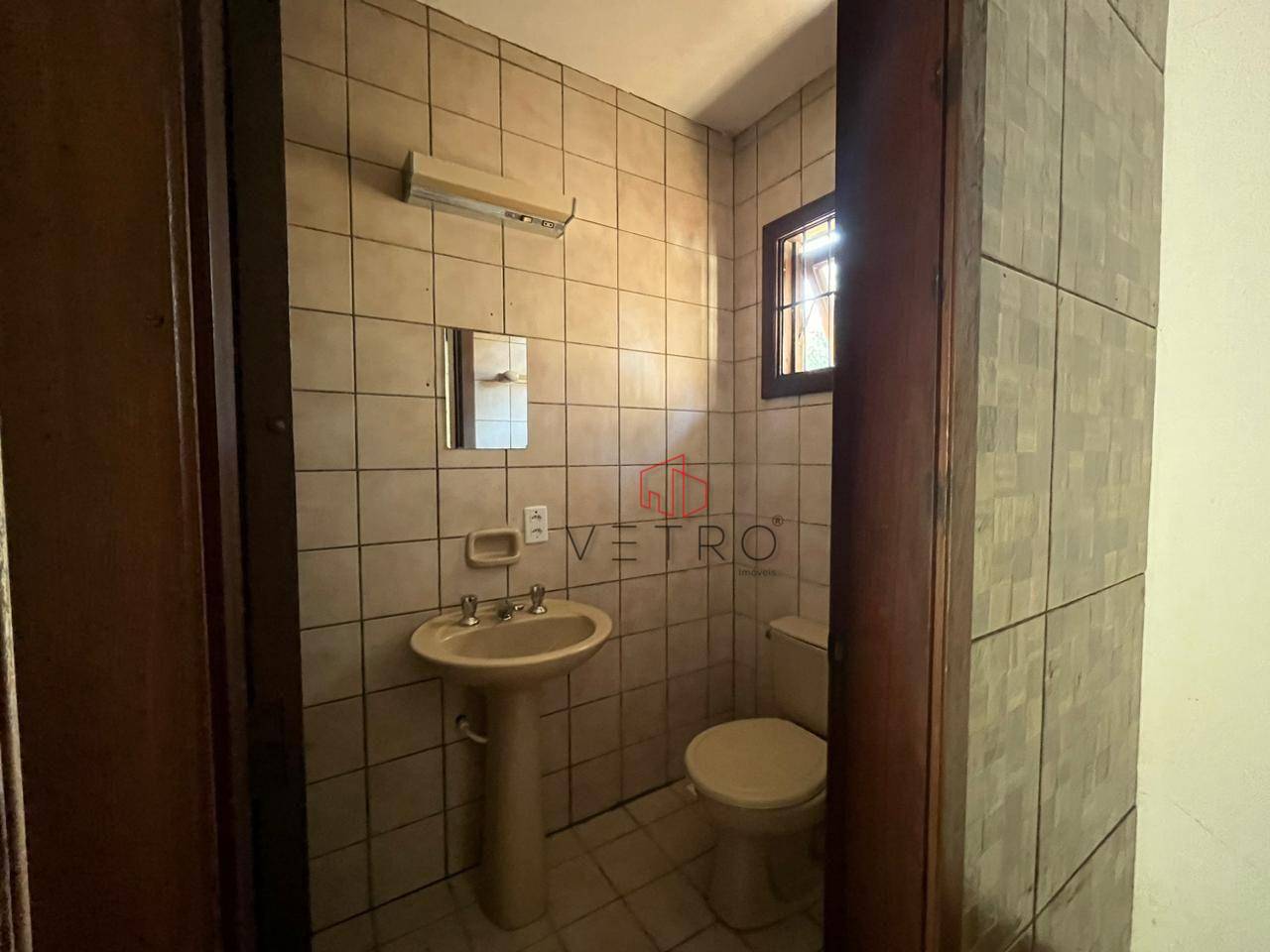 Casa de Condomínio à venda com 2 quartos, 62m² - Foto 10