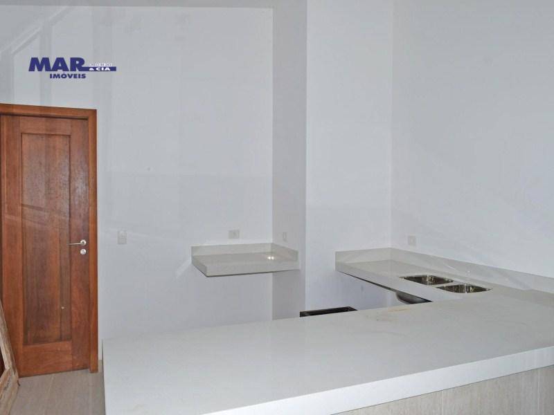 Apartamento à venda com 3 quartos, 250m² - Foto 15