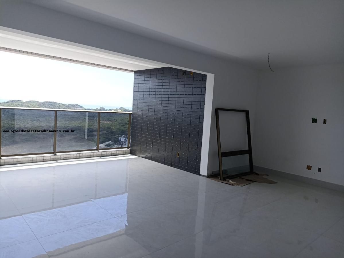 Apartamento à venda com 4 quartos, 156m² - Foto 19