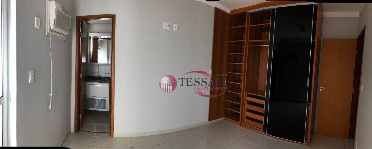 Apartamento à venda com 3 quartos, 98m² - Foto 9