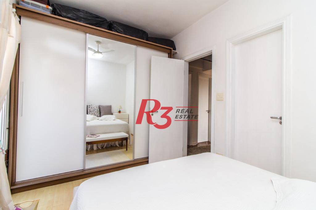 Cobertura à venda com 3 quartos, 270m² - Foto 31