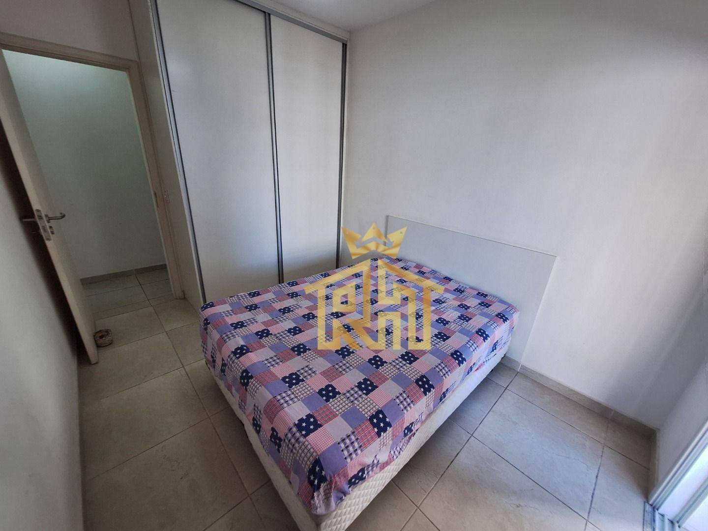 Apartamento à venda com 3 quartos, 96m² - Foto 18