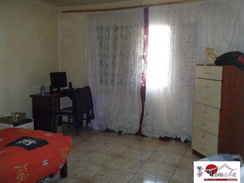 Sobrado à venda com 3 quartos, 122m² - Foto 7