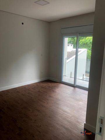 Sobrado, 3 quartos, 300 m² - Foto 17