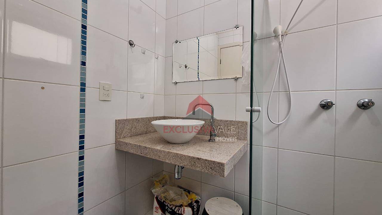 Casa de Condomínio à venda e aluguel com 4 quartos, 348m² - Foto 42
