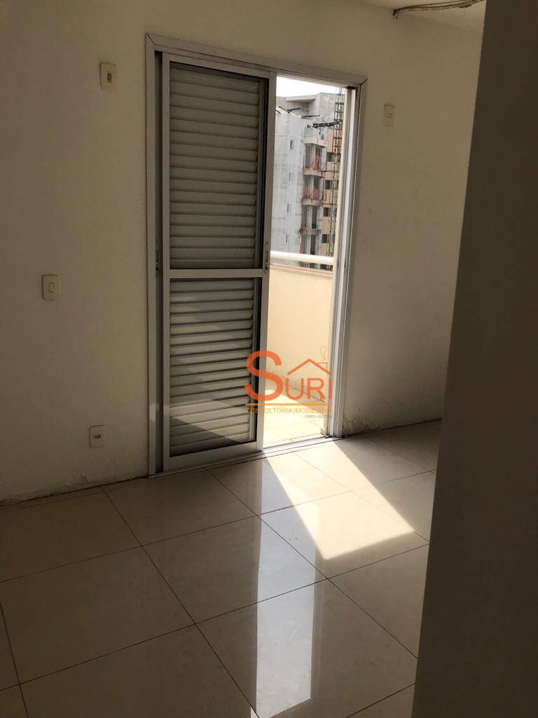 Apartamento à venda com 4 quartos, 213m² - Foto 17