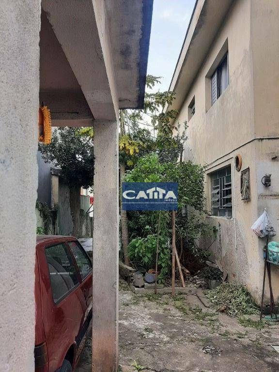 Sobrado à venda com 3 quartos, 176m² - Foto 5