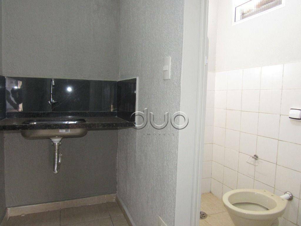 Loja-Salão para alugar, 55m² - Foto 7