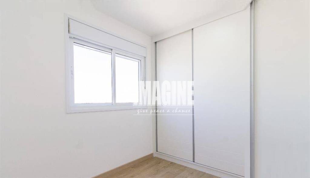 Apartamento à venda com 1 quarto, 38m² - Foto 17