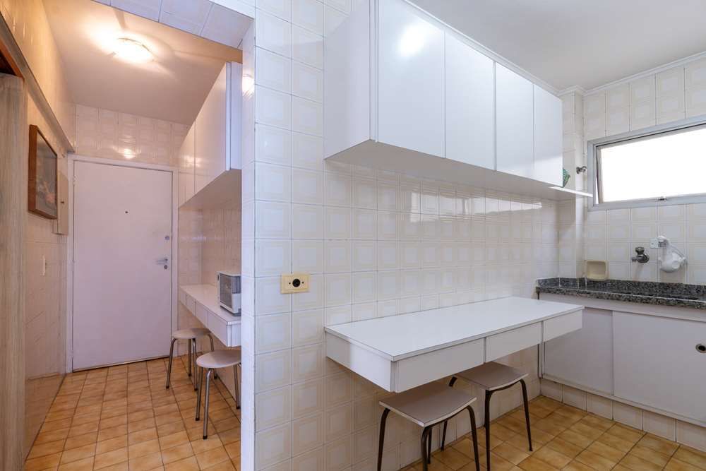 Apartamento à venda com 2 quartos, 62m² - Foto 37