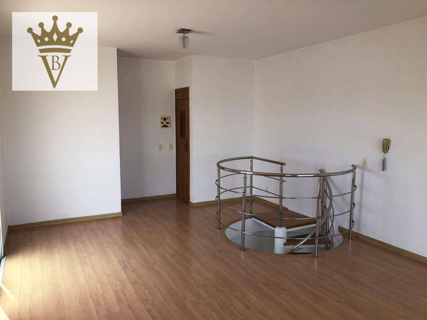 Cobertura à venda e aluguel com 3 quartos, 163m² - Foto 15