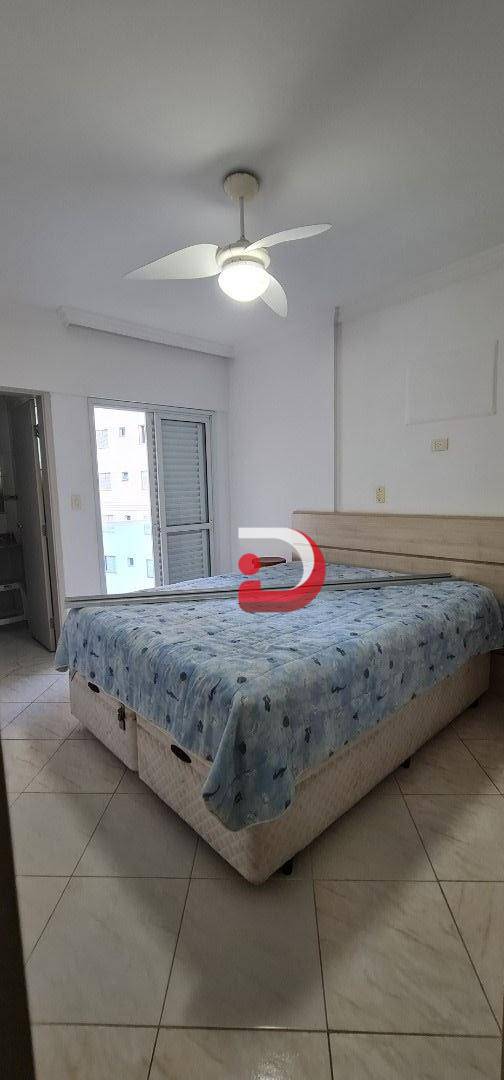 Apartamento para alugar com 3 quartos, 98m² - Foto 27