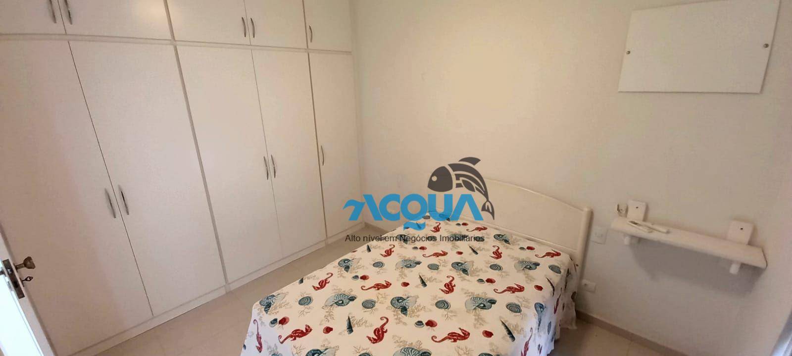 Apartamento à venda com 3 quartos, 160m² - Foto 10