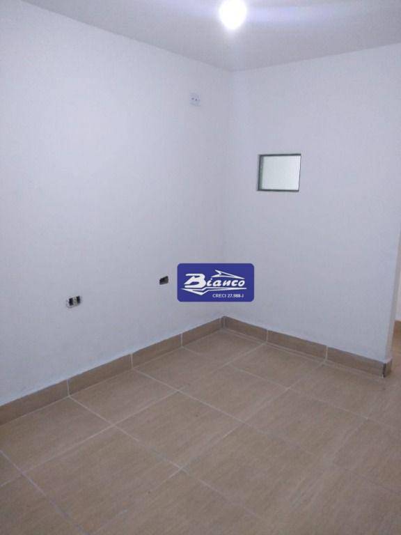 Prédio Inteiro à venda e aluguel, 250m² - Foto 37