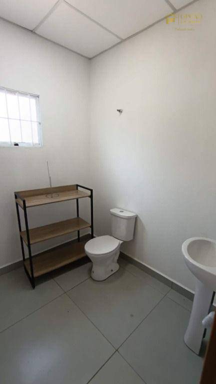 Terreno, 3873 m² - Foto 16